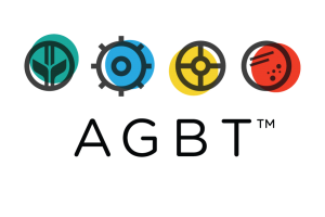 AGBT-2021-01-min-300x200