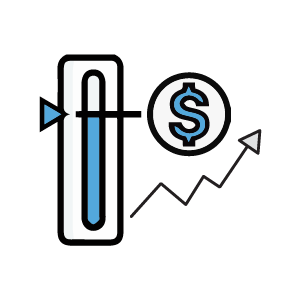 how to increase spending limit