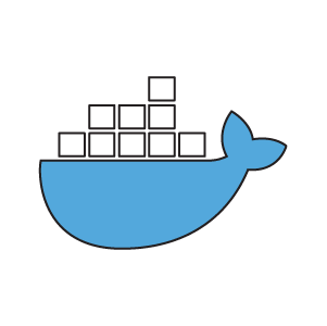 Docker