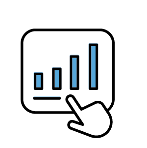 Integrative Analysis of UK Biobank Proteomics Data