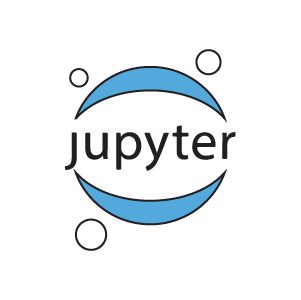 JupyterLab