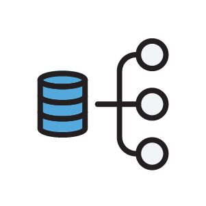 Proteomics Data