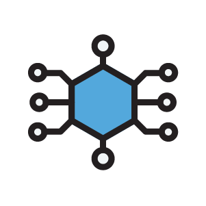 Reference Genome Files 