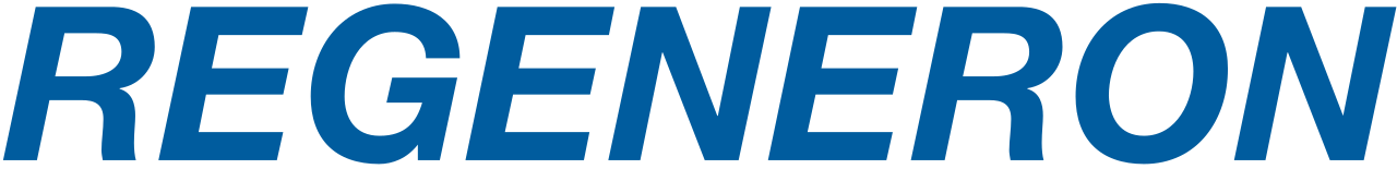 Regeneron_logo.svg