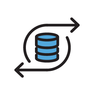 Tabular Data