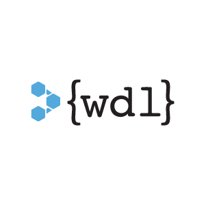 WDL