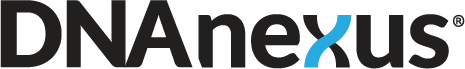 logo_dnanexus