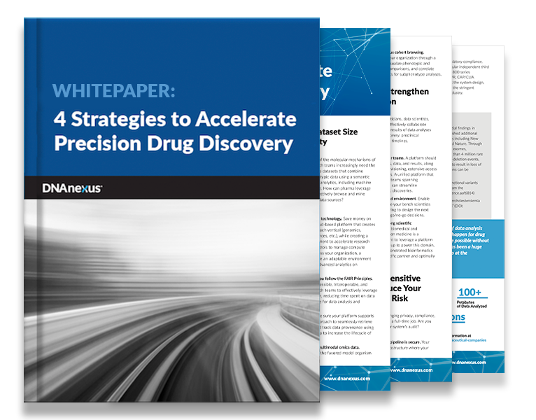 pharma-landing-page-whitepaper